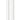 Philips CorePro LED PLL Urban 230V 13W (24W) 830 4P 2G11 - 1