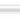 Philips CorePro LED-lysrør HF 600mm 1000lm High Efficiency 7,1W (14W) 830 T5 - 1