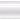 Philips CorePro LED-lysrør HF 1500mm 3900lm High Output 26,7W (49W) 865 T5 - 1
