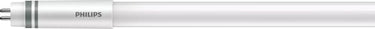 Philips CorePro LED-lysrør HF 1500mm 3900lm High Output 26,7W (49W) 840 T5 - 1