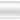 Philips CorePro LED-lysrør HF 1200mm 3900lm High Output 26,7W (54W) 840 T5 - 1