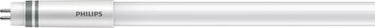 Philips CorePro LED-lysrør HF 1200mm 3700lm High Output 26,7W (54W) 830 T5 - 1