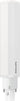 Philips CorePro LED PL-C EM/230V 8,9W (26W) 840 2P G24d-3 - 1