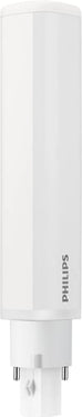 Philips CorePro LED PL-C EM/230V 8,9W (26W) 830 2P G24d-3 - 1