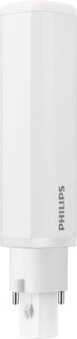 Philips CorePro LED PL-C EM/230V 6,9W (18W) 840 2P G24d-2 - 1