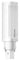 Philips CorePro LED PL-C EM/230V 5,9W (13W) 830 2P G24d-1 - 1