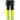Green stretch overalls kl.2 Hi-Vis gul/marine str C148 - 3