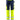 Green stretchbukser kl.2 2645 Hi-Vis gul/marine str D84 - 3
