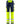 Green stretchbukser kl.2 2645 Hi-Vis gul/marine str D84 - 3