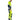 Green stretchbukser kl.2 2645 Hi-Vis gul/marine str C154 - 6