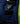 Green stretch overalls kl.2 Hi-Vis gul/marine str C150 - 5