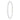 LEDVANCE LED-rør T5 Performance FC external 22mm 1550lm 11,6W/830 2GX13 - 1
