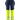 Green håndværker stretchbukser Hi-Vis gul/marine str 50 - 2