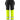 Green håndværker stretchbukser Hi-Vis gul/sort str 40 - 3