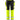 Green håndværker stretchbukser dame Hi-Vis gul/sort str 38 - 2