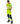 Green stretchbukser dame kl.2 Hi-Vis gul/marine str 48 - 2