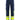 Green stretchbukser kl.1 2647 Hi-Vis gul/marine str C148 - 1