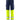 Green stretchbukser kl.1 2647 Hi-Vis gul/marine str C148 - 3