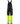 Green stretch overalls kl.1 Hi-Vis gul/sort str C150 - 2