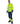 Green stretchjakke kl.3 4647 Hi-Vis gul/marine str XL - 2