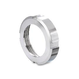 Omløber DIN 304 40bar DN25 - 1