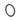 DIN O-ring EPDM ISO-21,3mm - 1