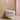 Geberit AquaClean Mera douchetoilet inkl. sæde Alpin hvid - 2