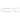 Plastrør UNITE 16 mm PVC hvid L=3M med muffe - 2