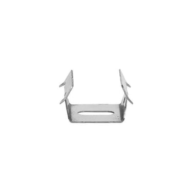 16MM M CLAMP MONTAGEKLEMME - 1