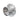 Svejsenippel lang (GS) 316L 40bar DN32-35x1,5mm - 1