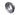 Svejsenippel kort (GS) 316L 25bar DN50-53x1,5mm - 1