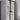 Ideal Standard Idealrain T25 brusesystem Silk black - 3