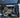 Snapdrill kit 4 stk m/boremaskine - 1