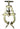 Rør Svejseklemmer Stål DWT SC1014 10-14" 254-355mm - 1
