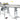AMA Roller Pipe rotator - 1