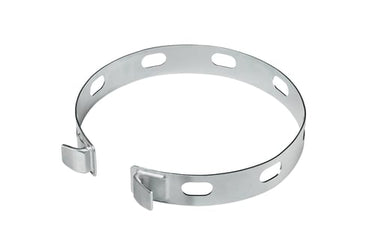 AMA DN/NS 450 Centrering DIA 445-465mm - 1
