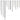 Euroboor Pilot pin 8.0 x 165 mm - 1