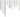 Euroboor Pilot pin 8.0 x 206 mm in 2 parts - 1