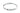 AMA DN/NS 600 Centrering todelt 600-630mm - 1