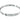 AMA DN/NS 800 Centrering todelt 800-830mm - 1