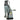 Euroboor Magnetboremaskine ECO.100S+/TD 220V - 1