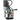 Euroboor ECO.32/T Magnetboremaskine - 1