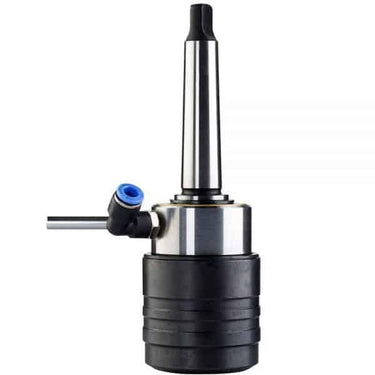 MT2 Arbor 19.05mm Weldon 3/4"" - 1