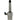 MT3 Arbor 19.05mm Weldon 3/4" - 1