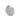 Blindskive 316L 16bar DN125 - 1