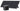 Zmartgear Solar panel 200W - 1
