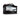 Varta LFS75 12V 75Ah Professional Dual Purpose - 1