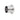 Clamp krave DIN 316L 13x1,5mm - 1