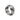 Svejsekrave ISO 316L 16bar DN150-168,3x2,6mm - 1