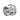 Svejsekrave lang (BS) 316L 25bar 2"-50,8x1,65mm - 1